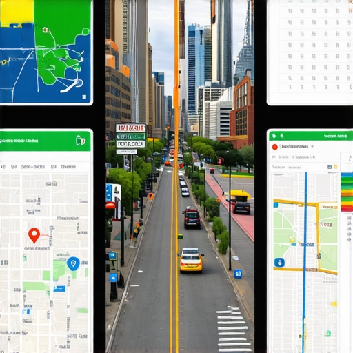 Stop Ignoring Map Spam: 5 Denver Ranking Fixes for 2026