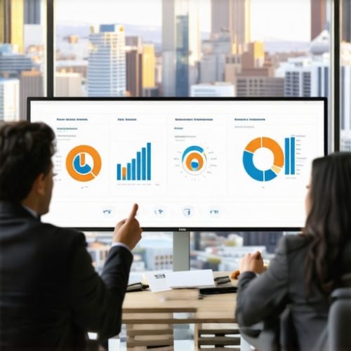 Stop Losing Denver Leads: 3 GMB Colorado Profile Fixes [2026]