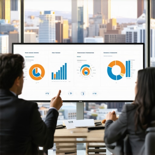 Stop Losing Denver Leads: 3 GMB Colorado Profile Fixes [2026]