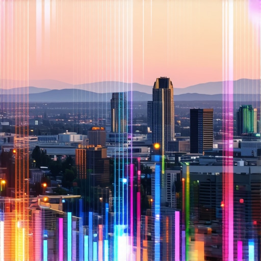 Stop Wasting Budget on Denver SEO with 5 New 2026 Tactics