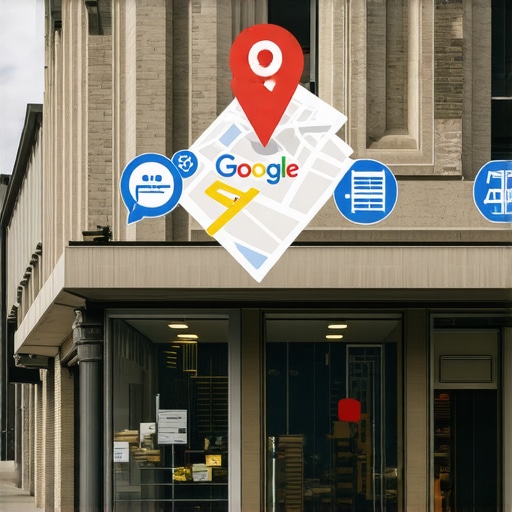 Top Google Maps Optimization Denver: Boost Local Business Rankings