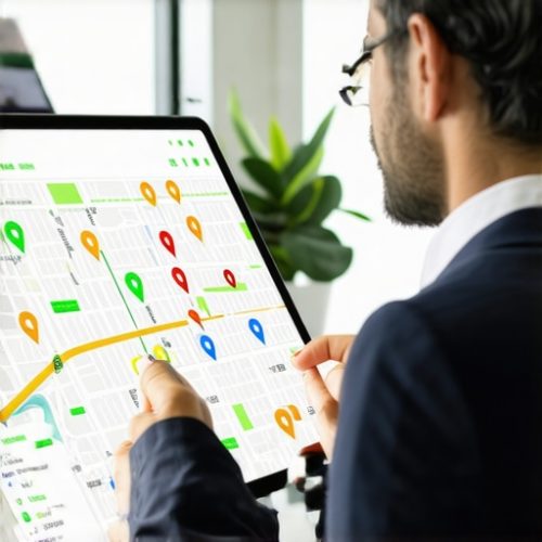 Top Google Maps Optimization Denver: Boost Your Local Business