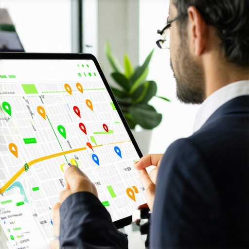 Top Google Maps Optimization Denver: Boost Your Local Business