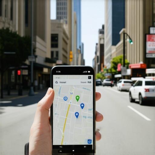 Top Google Maps Optimization Denver Tips for Local Success