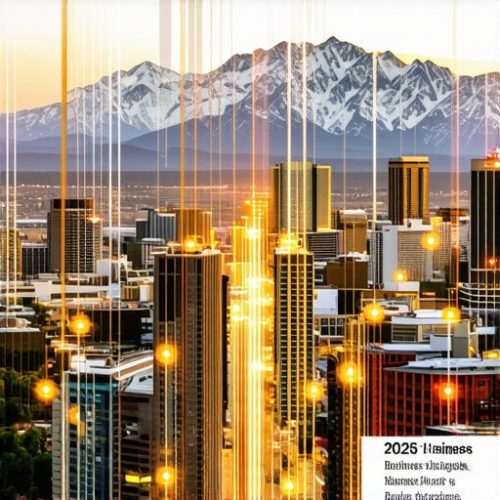 Top Maps Ranking Strategies Denver: Elevate Your Colorado Business Visibility in 2025
