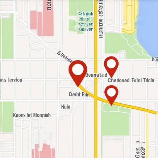 Ultimate Google Maps Optimization Tips for Denver & Colorado Businesses