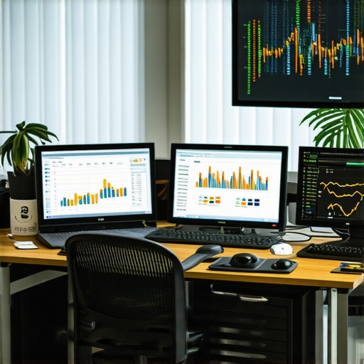 Why Your GMB Colorado Profile Fails in 2026 AI Search