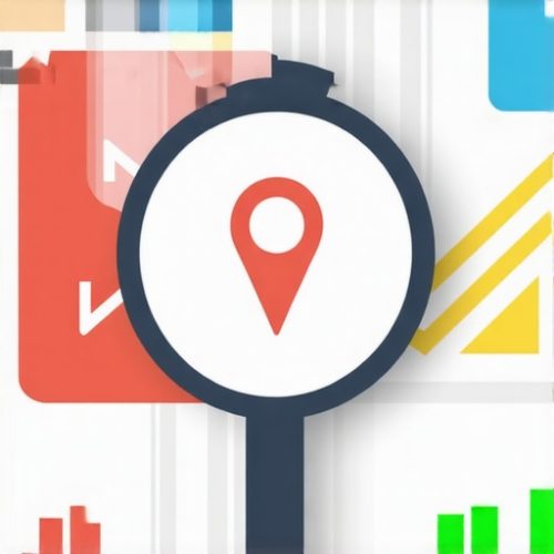 Why Your GMB Colorado Profile is Hidden: 3 Ranking Fixes [2026]