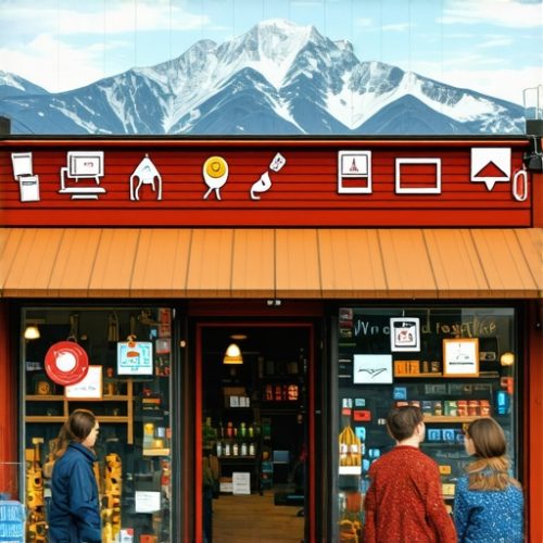 3 Colorado Local Business Hacks for 2026 Traffic [Tested]