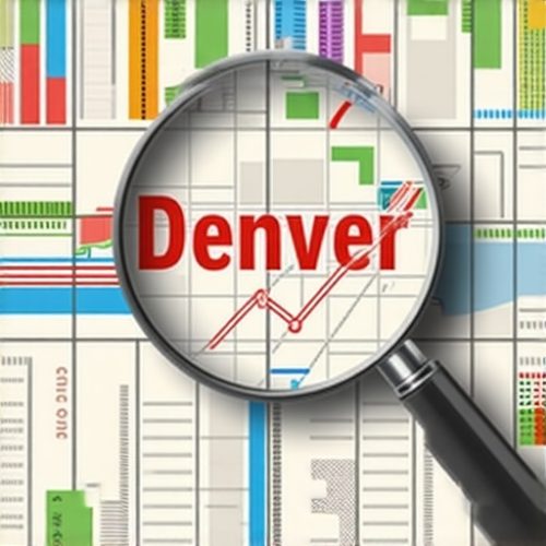 3 Denver SEO Map Pack Fixes to Boost 2026 Rankings