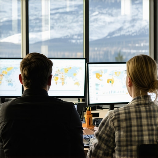 3 GMB Colorado Profile Fixes to Stop Losing 2026 Leads