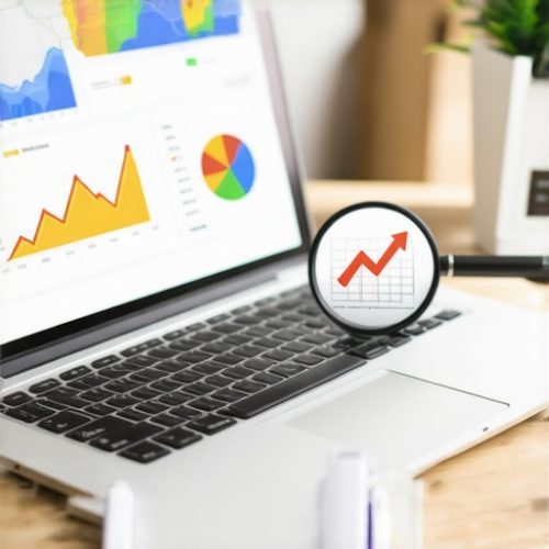 3 GMB Colorado Profile Hacks to Reclaim Your 2026 Rankings