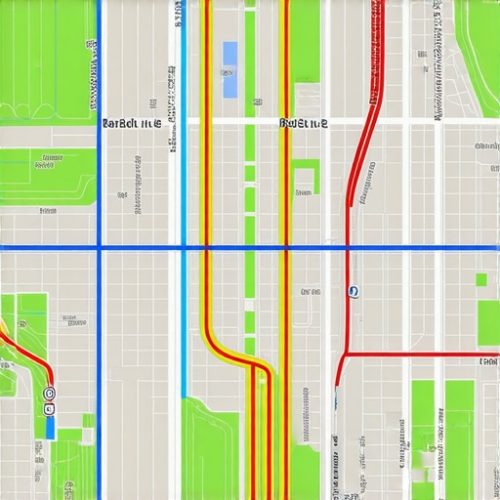 3 Hidden Maps Ranking Denver Signals to Fix This Week [2026]