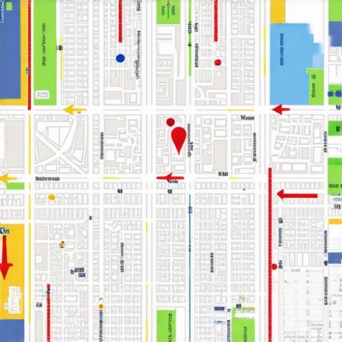 3 Maps Ranking Denver Tactics for More 2026 Search Clicks