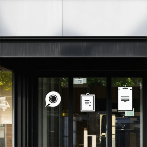 4 Colorado Local Business Listing Tips That Still Work in 2026