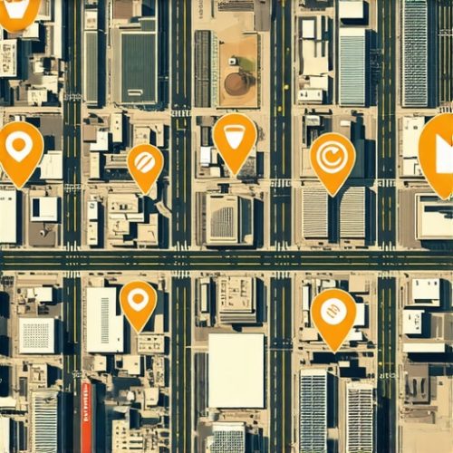 4 Denver SEO Map Pack Fixes to Capture 2026 Local Traffic