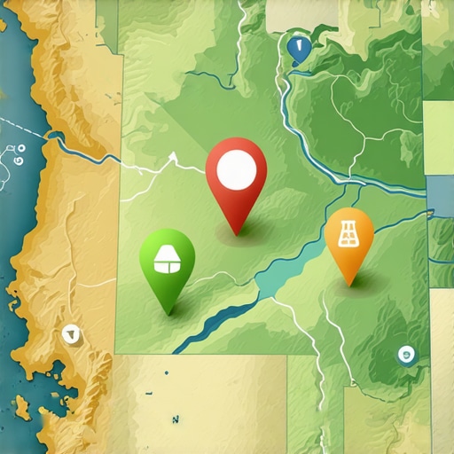 4 GMB Colorado Profile Fixes to Win the 2026 Map Pack