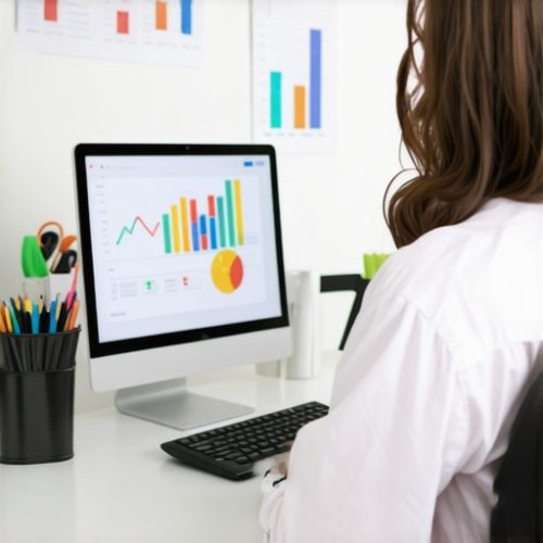 4 GMB Colorado Profile Secrets to Stop Losing Calls [2026]