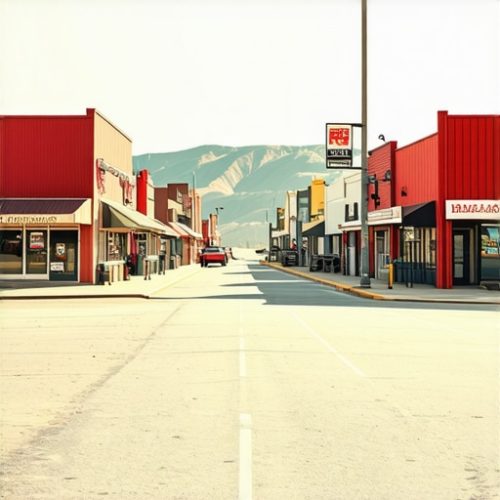 5 Colorado Local Business Listing Tips to Stop Hiding in 2026