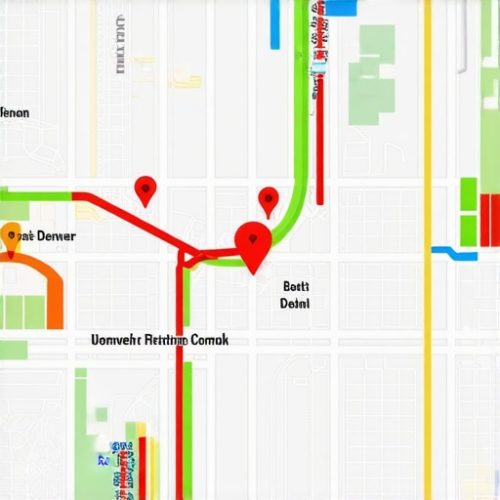 5 Denver Map Pack Tactics to Beat AI Spoofing [2026 Update]