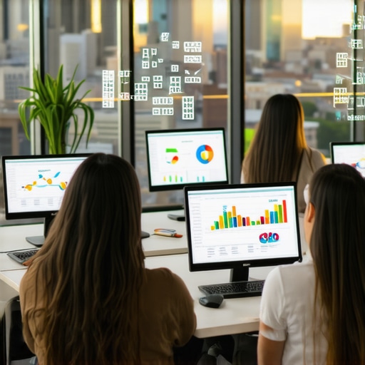 5 Denver SEO Tactics That Drive Real Leads in 2026