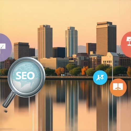 5 Fast Denver SEO Fixes to Claim the 3-Pack in 2026