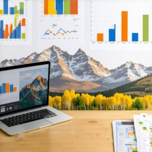 5 GMB Colorado Tweaks That Will Drive 2026 Leads [Tested]