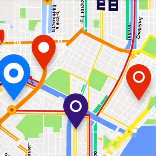 5 GMB Colorado Updates to Fix Map Pack Visibility in 2026