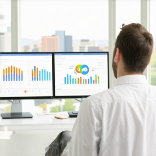 5 Ways Denver SEO Pros Are Beating AI-Search in 2026