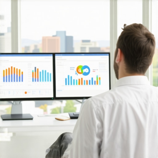 5 Ways Denver SEO Pros Are Beating AI-Search in 2026