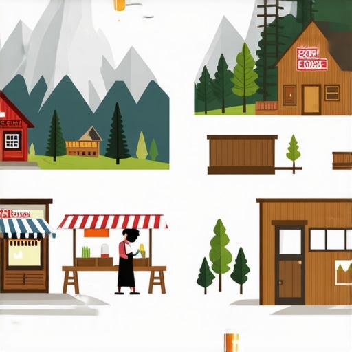 6 Overlooked Colorado Local Business Listings for 2026 Leads