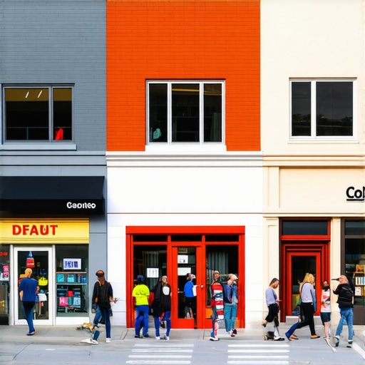 7 Colorado Local Business Listing Errors Killing 2026 Traffic