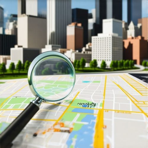 7 Denver SEO Fixes to Beat AI-Generated Search in 2026