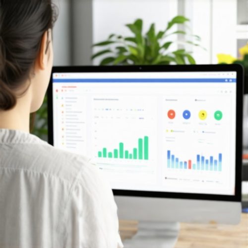 7 Denver SEO Tactics to Outrank AI Overviews in 2026