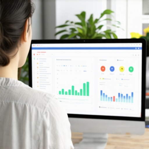 7 Denver SEO Tactics to Outrank AI Overviews in 2026