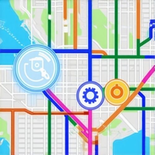 7 Google Maps Optimization Denver Adjustments for 2026 Search