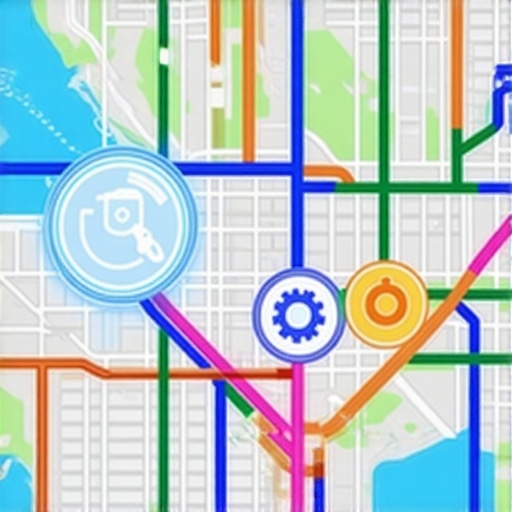 7 Google Maps Optimization Denver Adjustments for 2026 Search