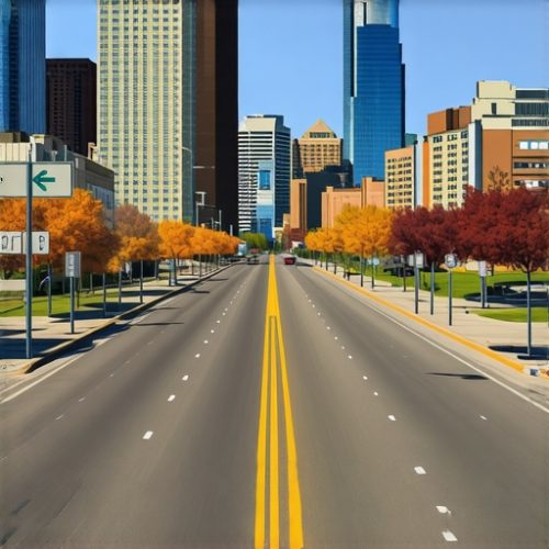 7 Google Maps Optimization Denver Fixes That Work in 2026