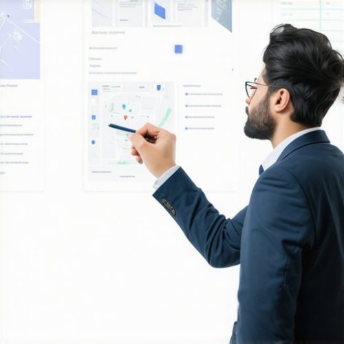 Audit Your Colorado Local Business Listings for 2026 Success