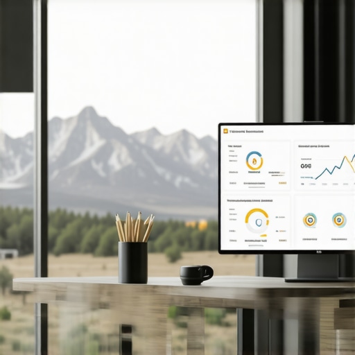 Beat the 2026 AI Filter: 5 GMB Colorado Optimization Tactics