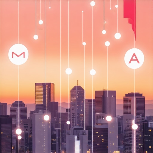 Fix Your Denver SEO: 5 Tactics for AI-Led Search in 2026