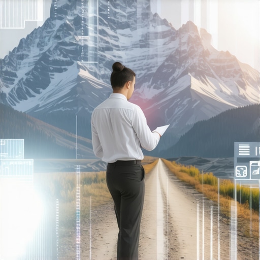 GMB Colorado: 3 Hidden Tactics to Win More 2026 Search Leads