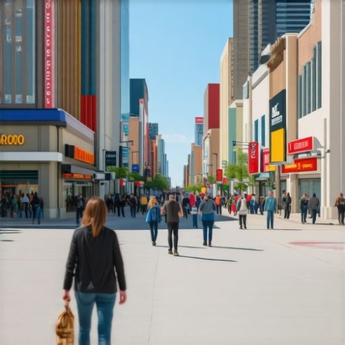 GMB Colorado: 4 Fast Fixes to Stop Being Hidden in 2026