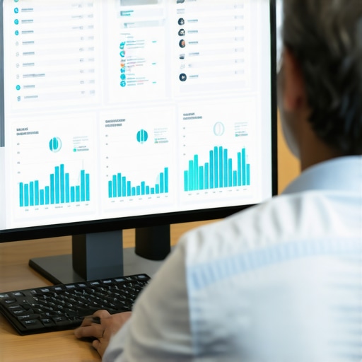 GMB Colorado Optimization: 5 Profile Mistakes to Fix in 2026