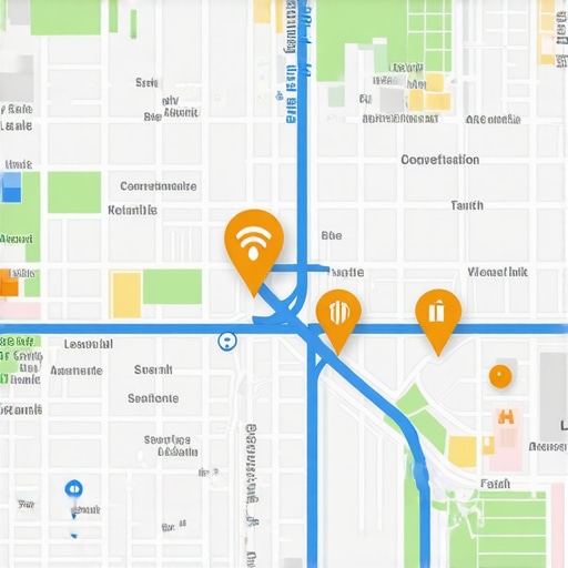 Get More Denver Map Calls: 4 Fast 2026 SEO Adjustments