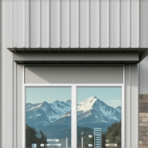 Is Your GMB Colorado Profile Ready for the 2026 AI Filter?