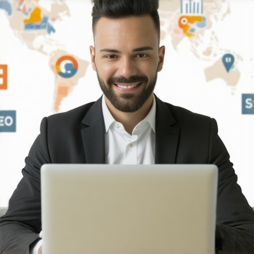 Local SEO: 5 GMB Colorado Profile Tweaks for 2026 Growth