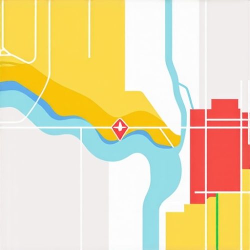 Rank Above Rivals: 4 Denver Maps Ranking Tactics for 2026