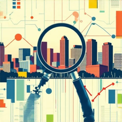 Rank Faster: 4 Denver SEO Fixes for 2026 Search Updates