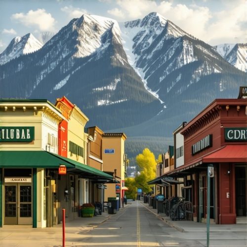 Stop Hiding: 5 Colorado Local Business Listing Wins for 2026